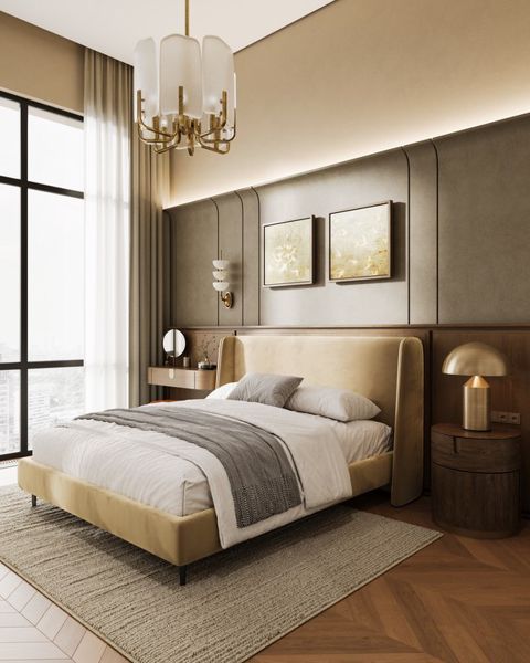 Satılır 2 otaqlı yeni tikili 85 m² — Bakı
