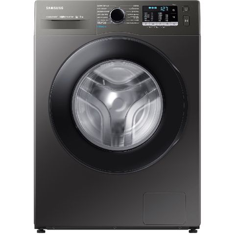 Samsung WW70AGAS25AXLP — Bakı