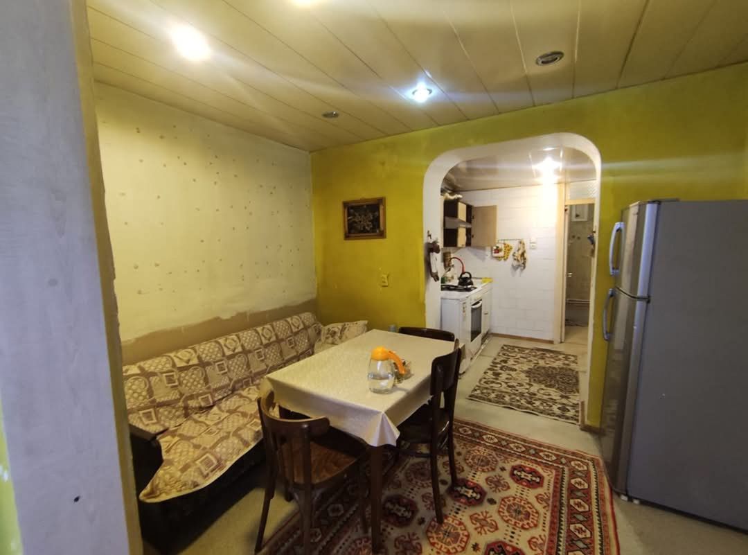 Satılır 3 otaqlı köhnə tikili 80 m² — Mənzil, Bakı (3)