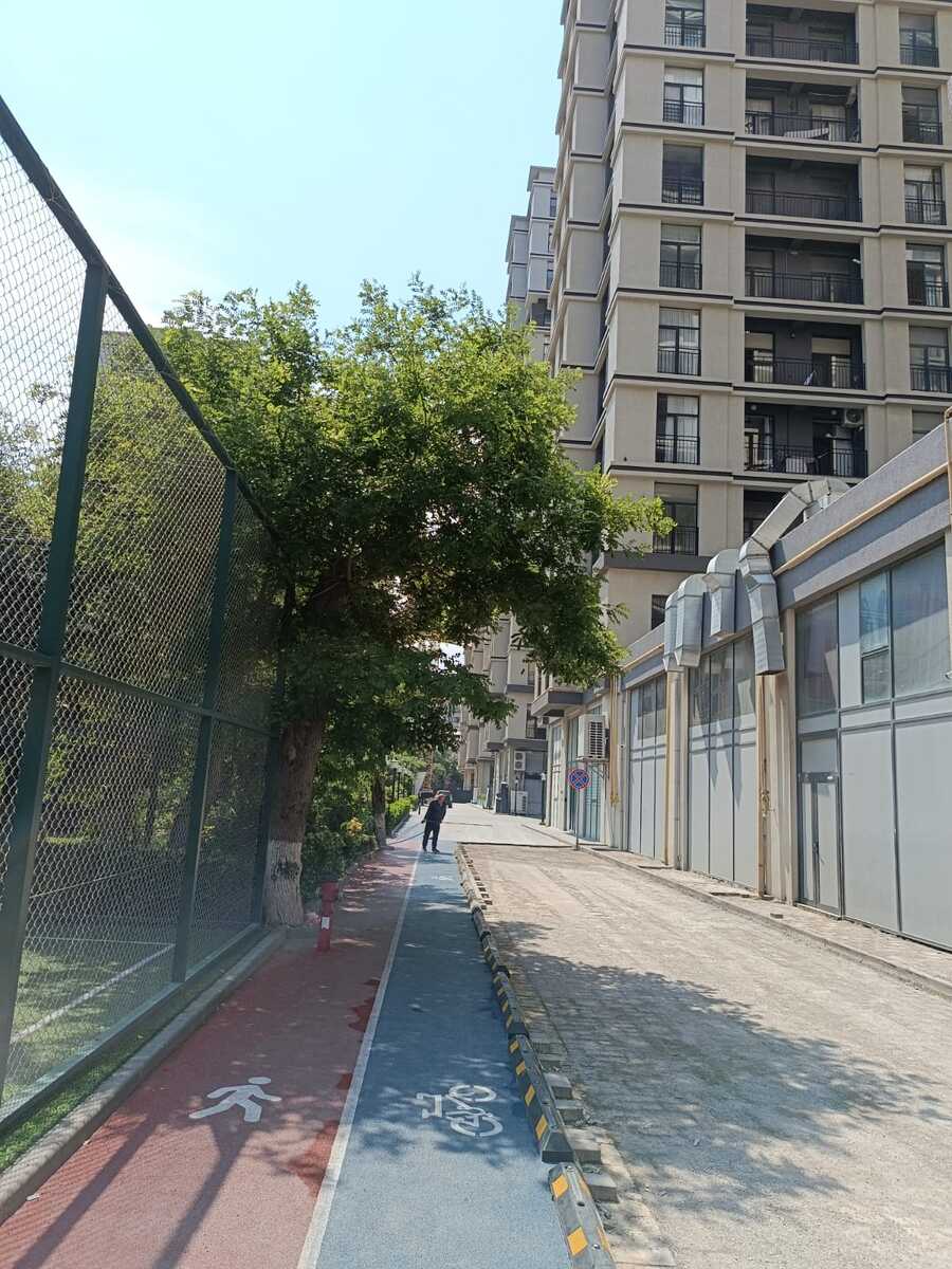 Satılır 3 otaqlı yeni tikili 127.8 m² — Mənzil, Bakı (8)