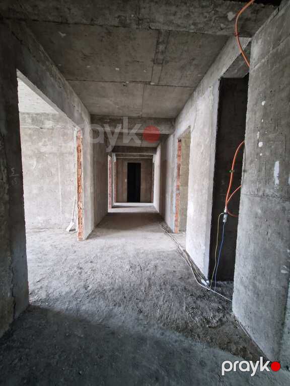 Satılır 5 otaqlı yeni tikili 228 m² — Mənzil, Bakı (5)