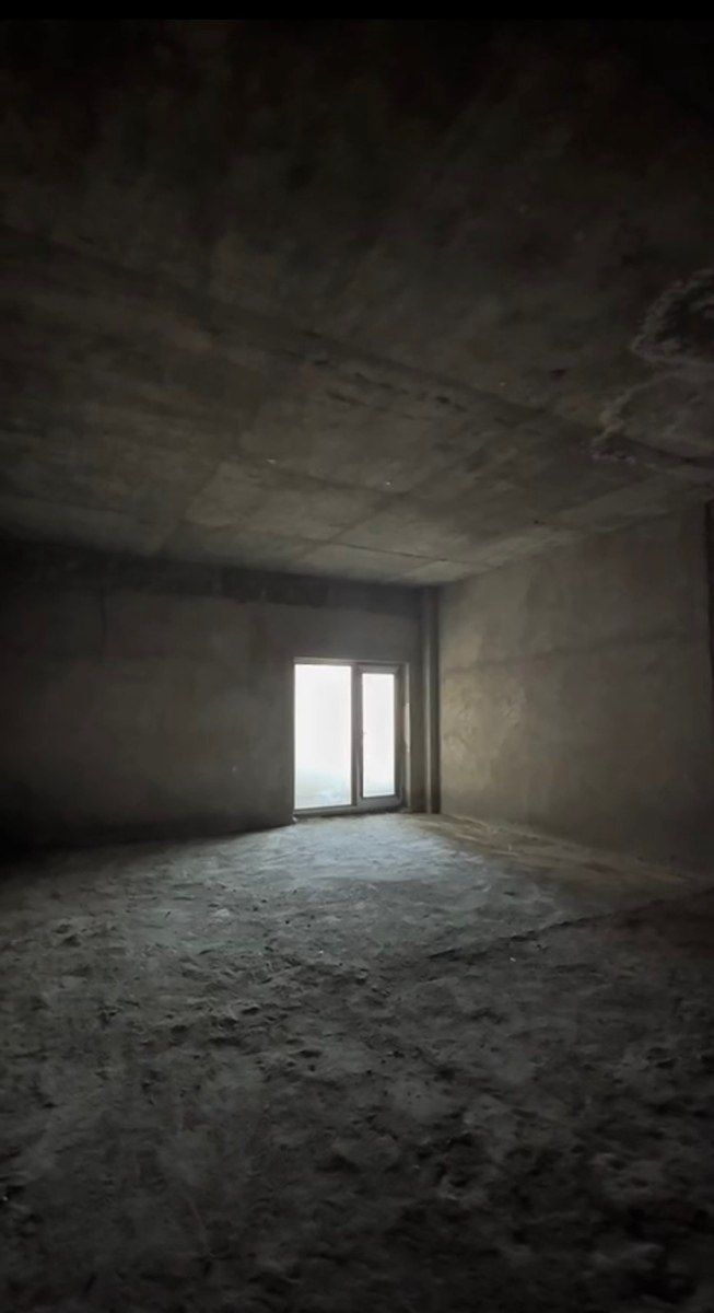 4-otaqlı yeni tikili, 28 May m., 300 m² — Mənzil, Bakı (10)