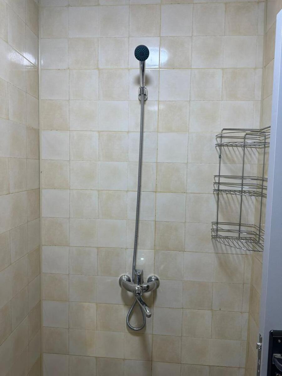 İcarəyə verilir 2 otaqlı ofis 70 m² — Ofis, Bakı (11)