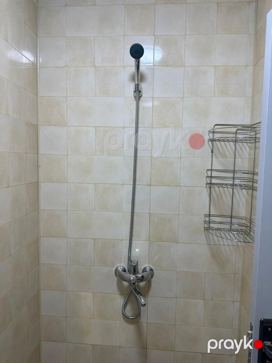İcarəyə verilir 2 otaqlı ofis 70 m² — Ofis, Bakı (11)