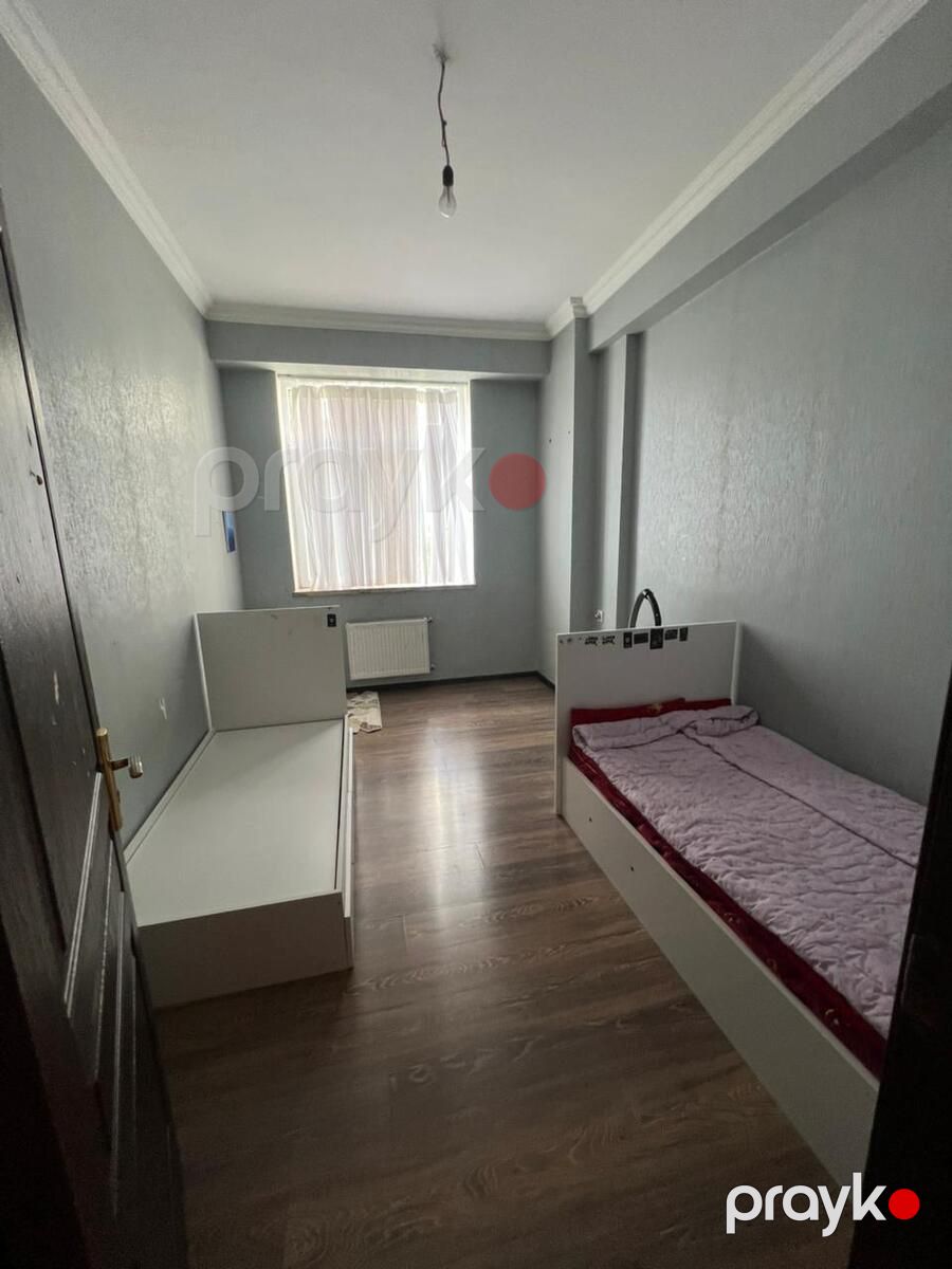 Satılır 3 otaqlı yeni tikili 85 m² — Mənzil, Bakı (6)