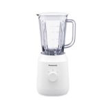 Panasonic MX-EX1011WTQ — Товары