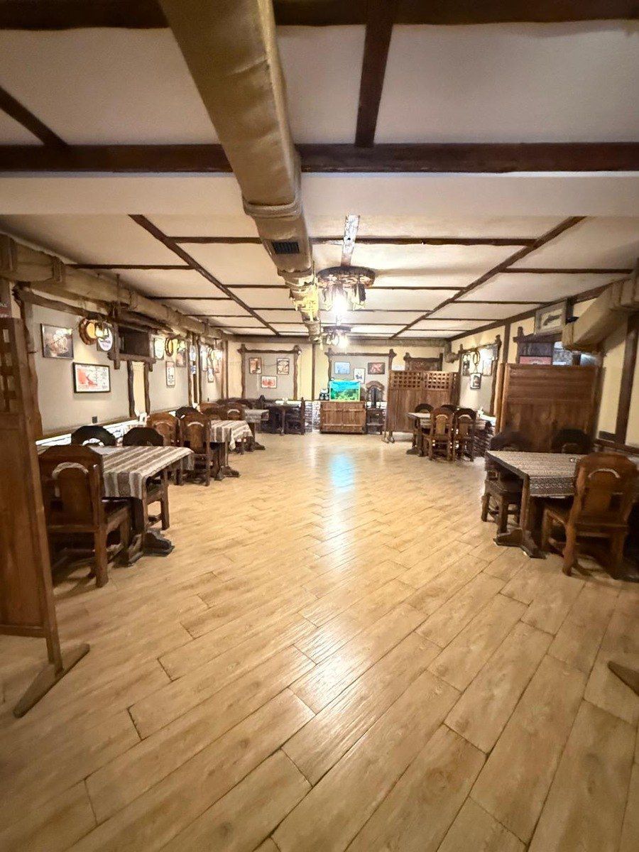 Satılır obyekt 150 m² — Əmlak, Bakı (9)
