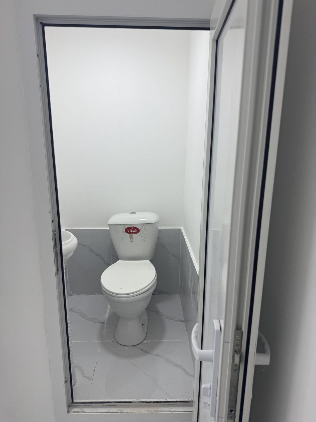 Satılır obyekt 55 m² — Əmlak, Bakı (4)