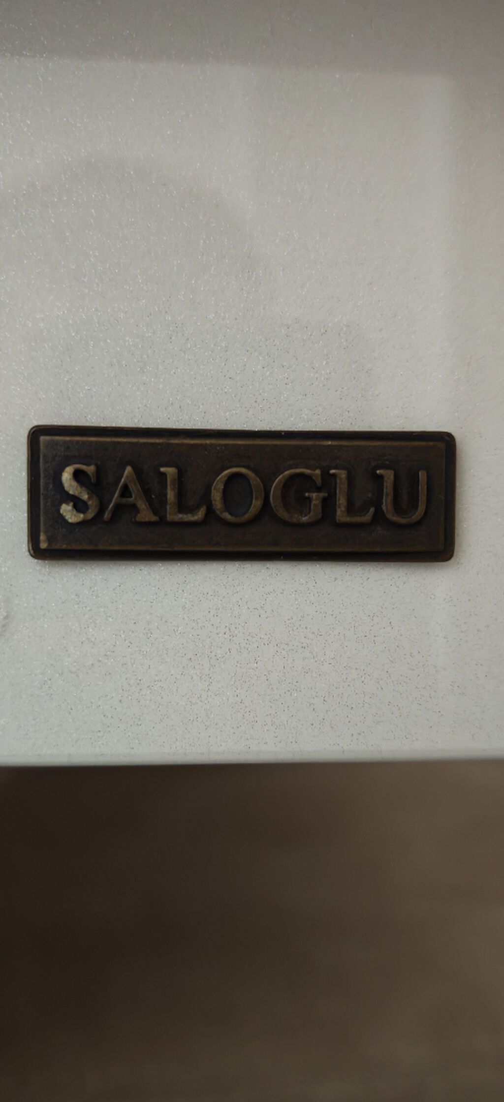 Yeni, Açılan, Dördbucaq masa, 6 stul — Mebel, Bakı (5)