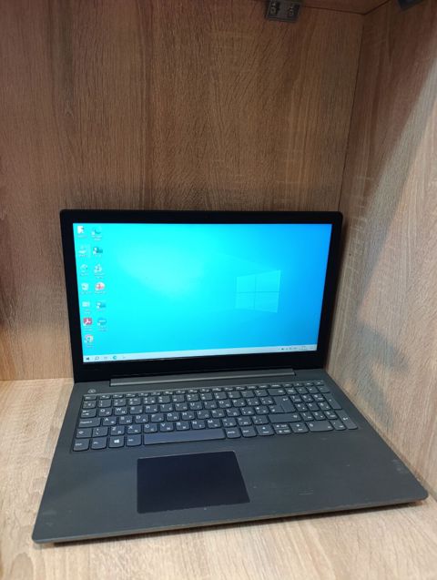 Lenovo V130-15IKB — Bakı