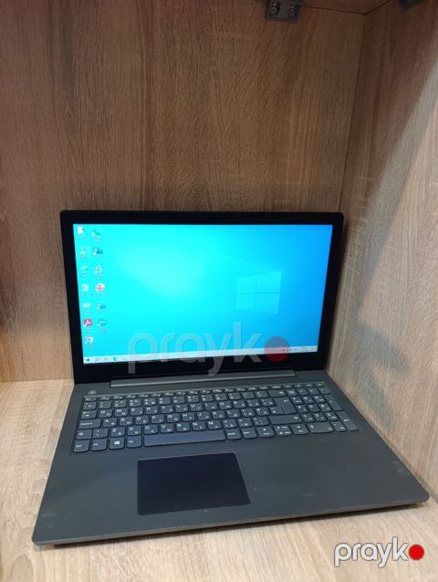 Lenovo V130-15IKB — Bakı