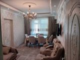 Satılır 2 otaqlı köhnə tikili 45 m² — Rəşad bəy