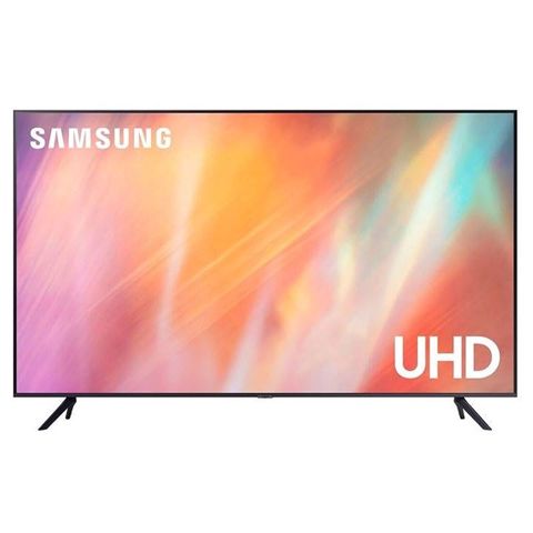 Samsung UE-43AU7100 — Bakı