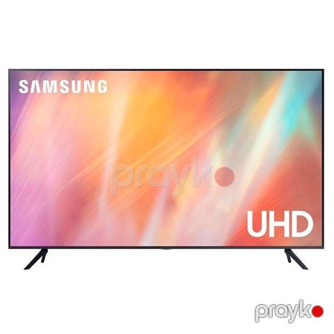 Samsung UE-43AU7100 — Bakı