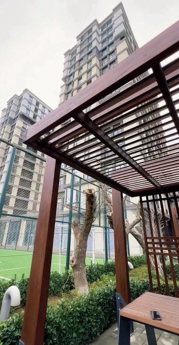 İcarəyə verilir 2 otaqlı yeni tikili 55 m² — Mənzil, Bakı (3)