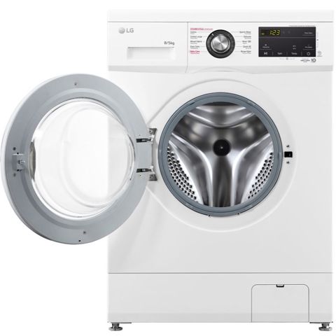LG F4J3TYL5W — Bakı