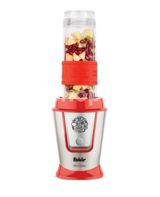 Fakır Mix it Easy RED — Товары