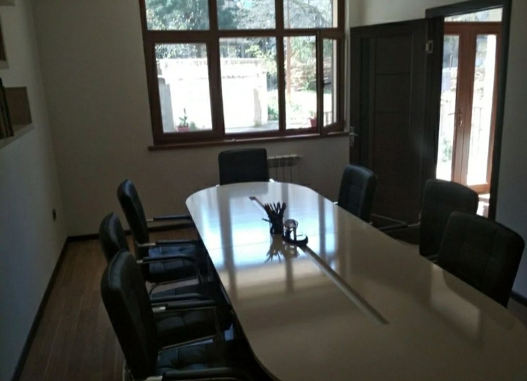 Satılır 2 otaqlı köhnə tikili 40 m² — Mənzil, Bakı (3)