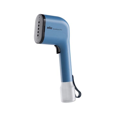 Braun gs 3024 bl — Bakı