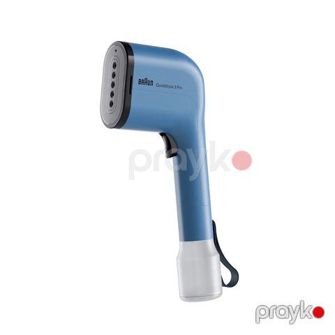 Braun gs 3024 bl — Bakı