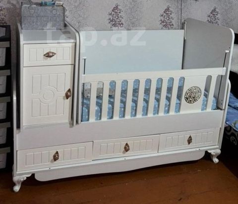 Kravat yaxsu veziyyetde siyurmelerinun temire ehtiyaci var qiymet — Xaçmaz