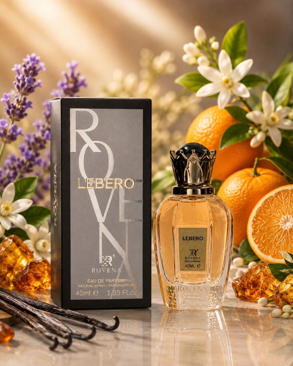 40 ml Dubay ətirləri. Qiymət 25 manat. 20 yanvar metrosu çıxışı — Gözəllik və sağlamlıq, Bakı (3)