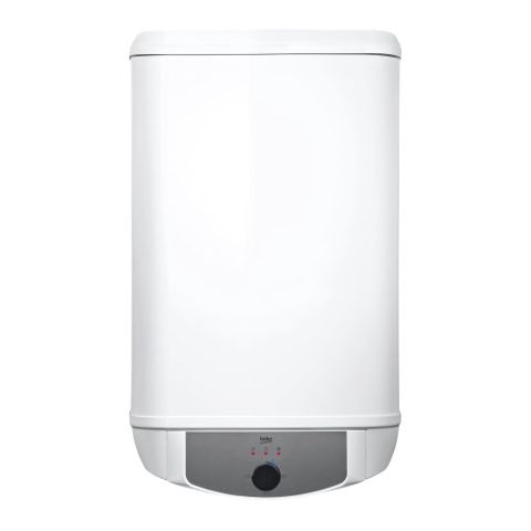 Beko BKT 500 ST — Bakı