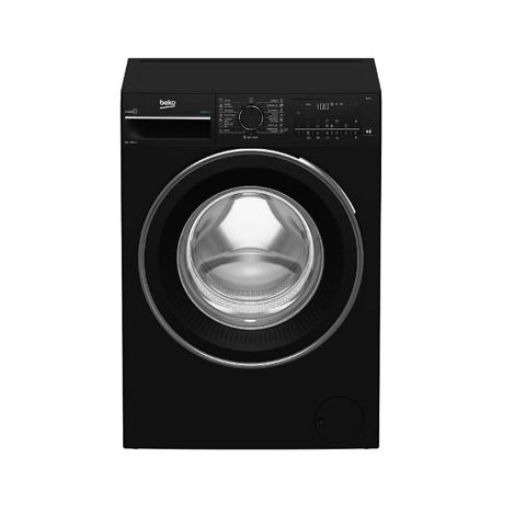 Beko B3WFU 50940 bcı — Bakı