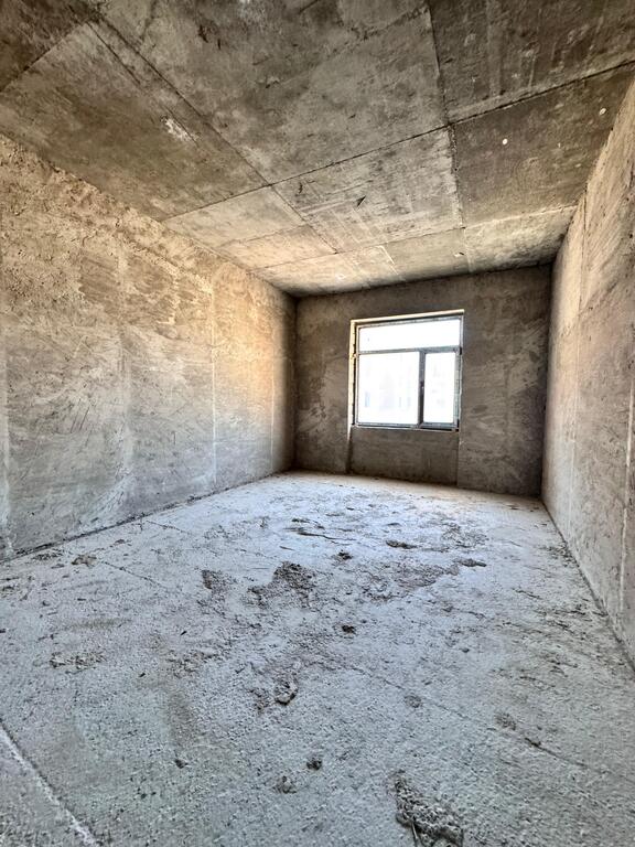 Satılır 5 otaqlı yeni tikili 212 m² — Mənzil, Bakı (4)