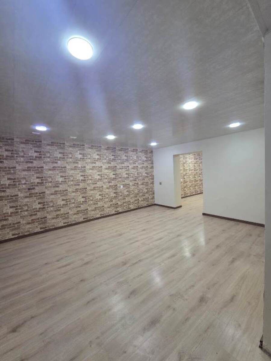 İcarəyə verilir obyekt 52 m² — Əmlak, Bakı (3)
