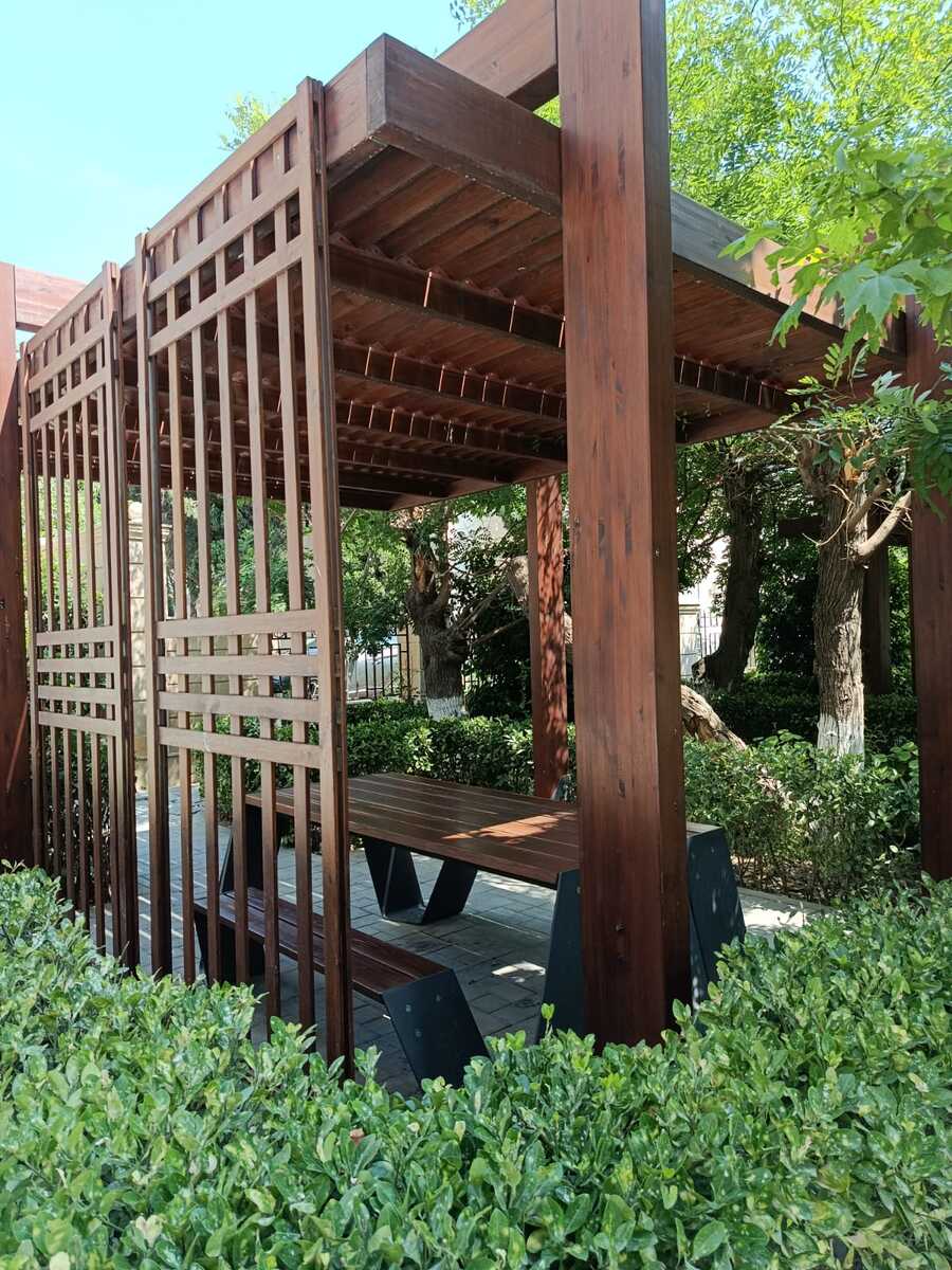 Satılır 3 otaqlı yeni tikili 127.8 m² — Mənzil, Bakı (5)