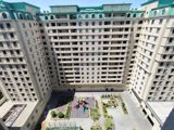 3 otaqlı, Yeni tikili, 166 kv. m — MyDom Əmlak Agentliyi