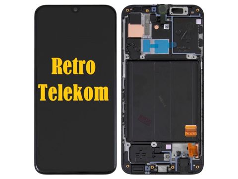 Oppo ekranları — Bakı