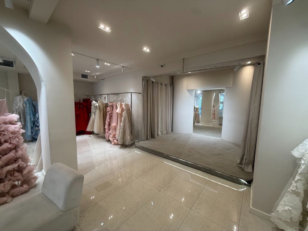 İcarəyə verilir obyekt 200 m² — Əmlak, Bakı (7)
