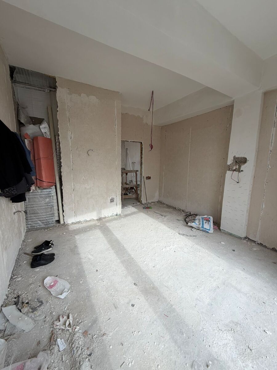 Satılır 3 otaqlı yeni tikili 125 m² — Mənzil, Bakı (10)