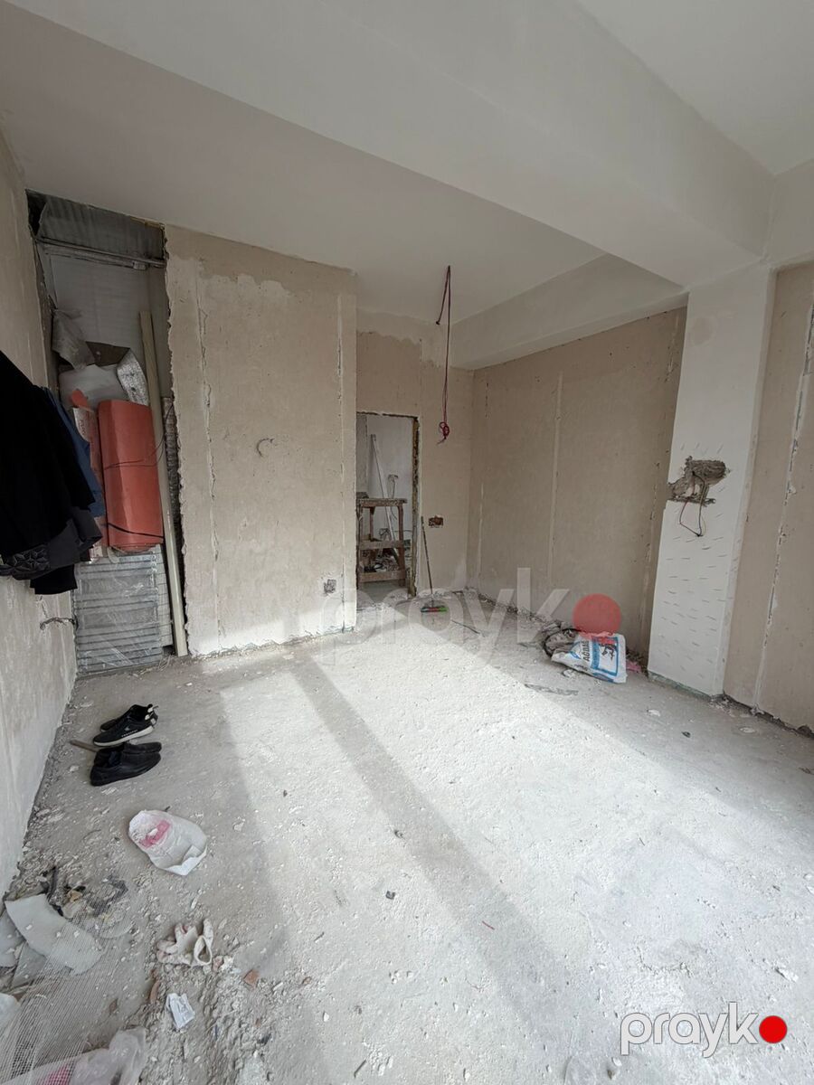 Satılır 3 otaqlı yeni tikili 125 m² — Mənzil, Bakı (10)