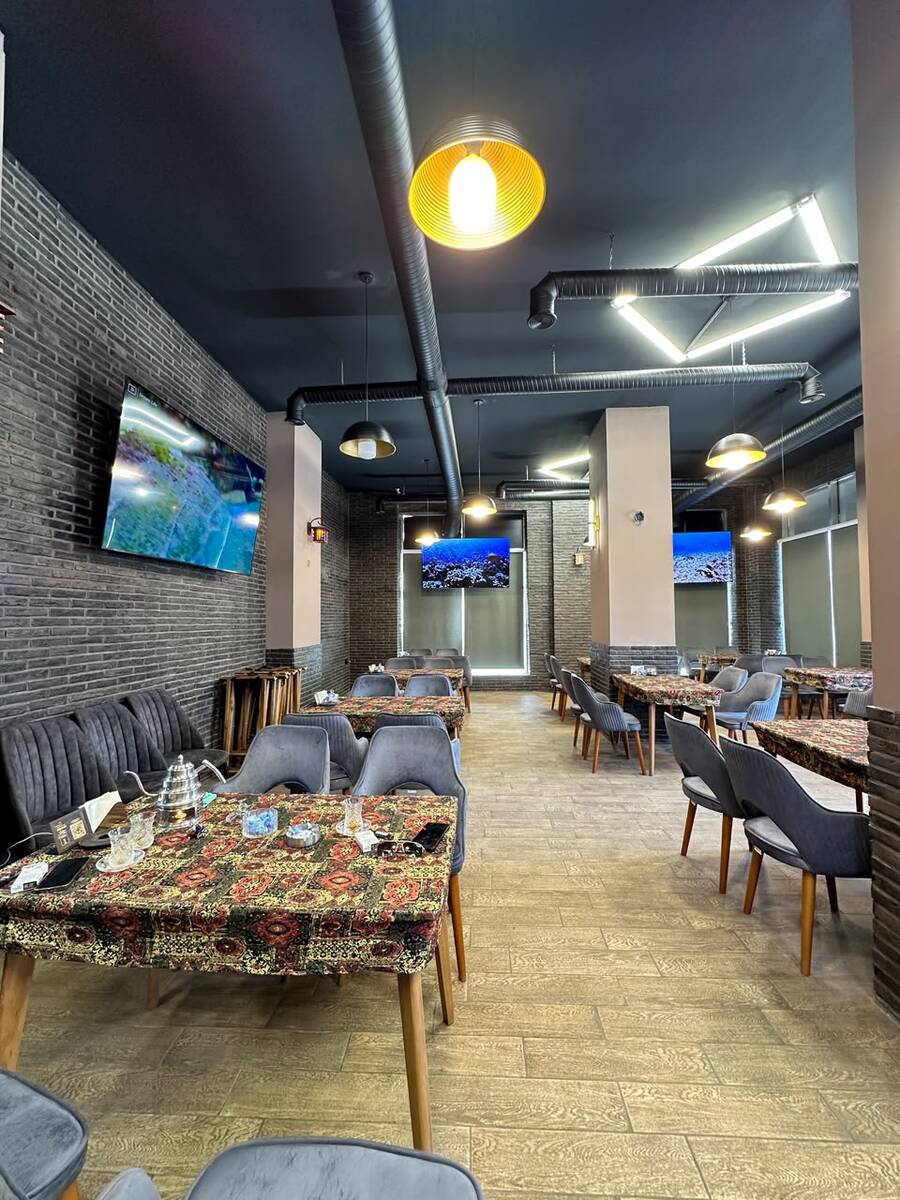 Satılır obyekt 290 m² — Əmlak, Bakı (3)