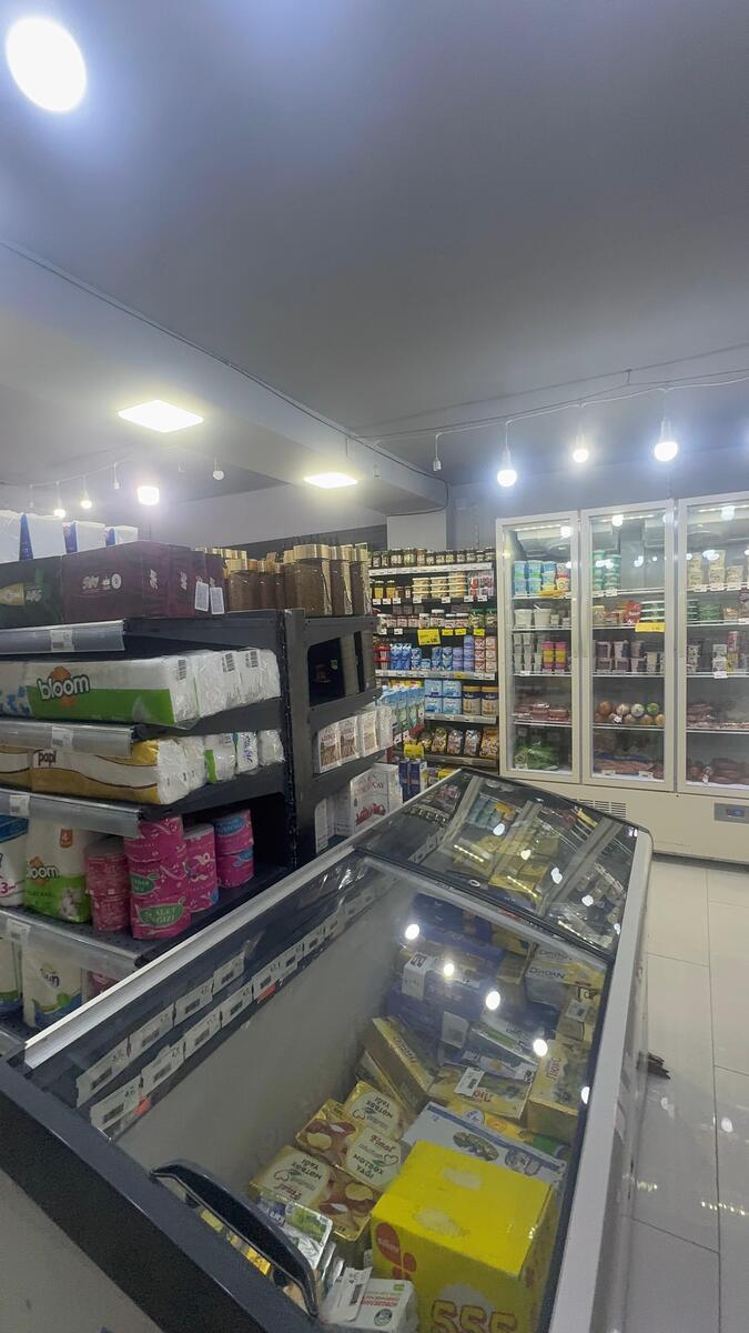 Satılır obyekt 250 m² — Əmlak, Bakı (3)