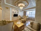 Satılır 2 otaqlı yeni tikili 70 m² — Əziz Bəy — Квартира