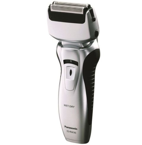 Üzqırxan Panasonıc ES-RW30CM520