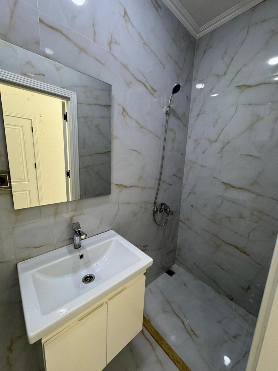 İcarəyə verilir obyekt 80 m² — Əmlak, Bakı (9)