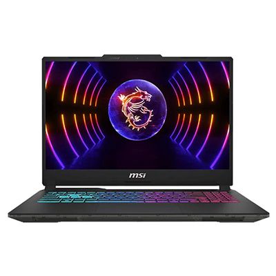 Msı cyborg 15 A13UC i5-13420H/16/512/4 — Bakı