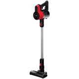 Beko VRT 50121 VR (Outlet) — Пылесосы
