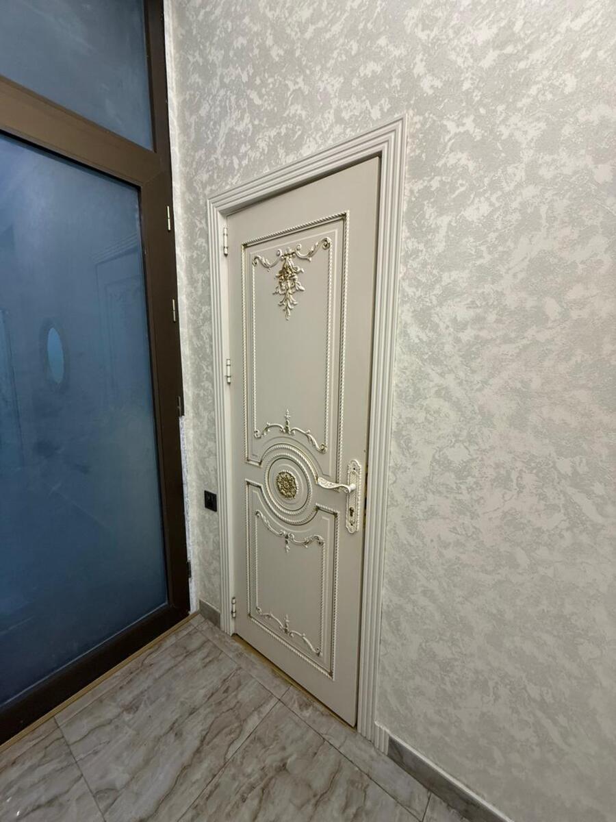 Satılır obyekt 80 m² — Əmlak, Bakı (8)