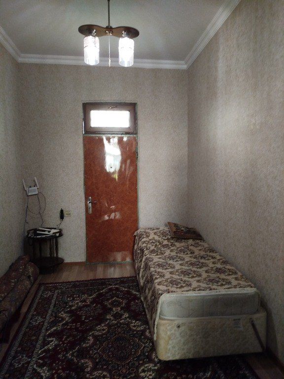 Satılır 6 otaqlı həyət evi/bağ evi 180 m² — Ev, villa, Bakı (10)