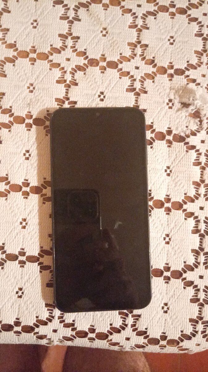 Samsung Galaxy A15 Magical Blue 128GB/8GB — Smartfonlar, Lənkəran (3)
