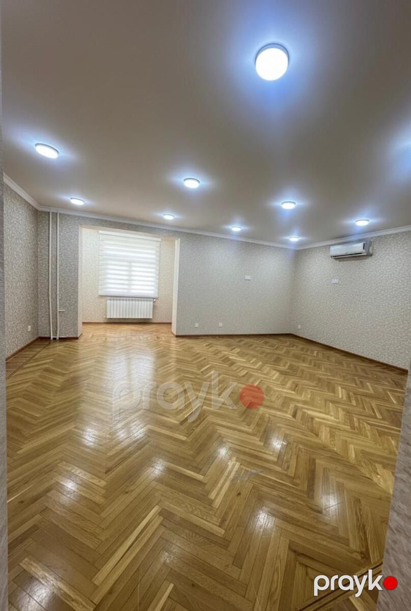 İcarəyə verilir 3 otaqlı ofis 110 m² — Ofis, Bakı (6)