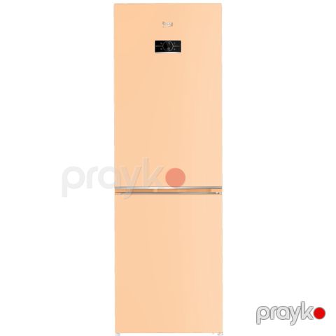 Beko B3RCNK 362 hsb — Bakı