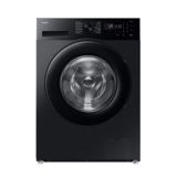 Samsung WW90DG5U34ABLP — Paltarqurudan maşınlar