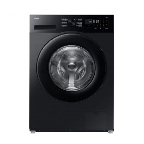 Samsung WW90DG5U34ABLP